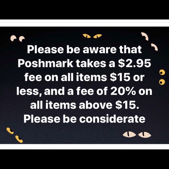 3/$15 NEW Kids Face Mask Jurassic World UNISEX - Picture 8 of 11